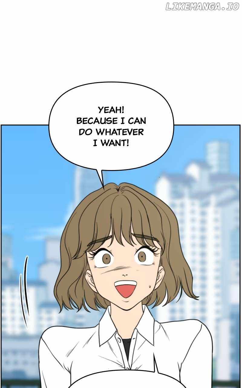 81
