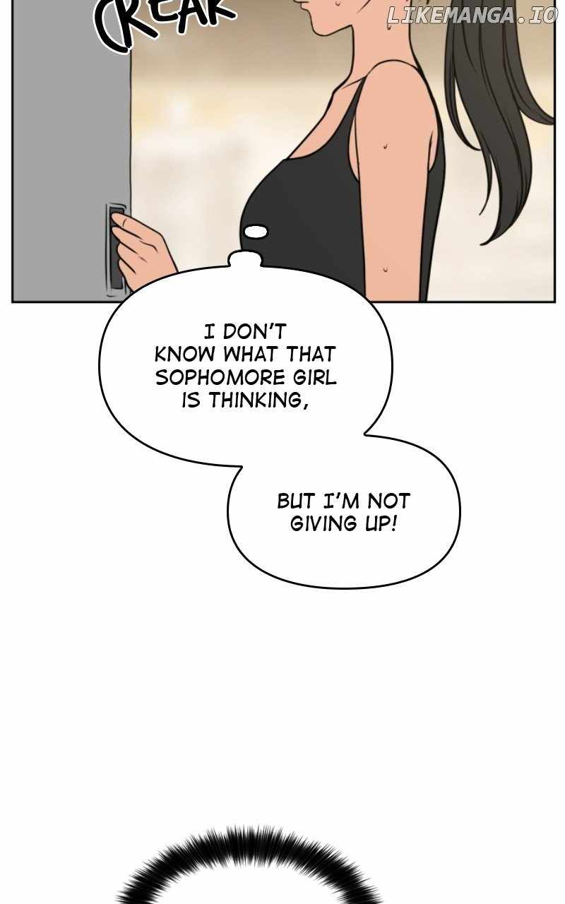 90