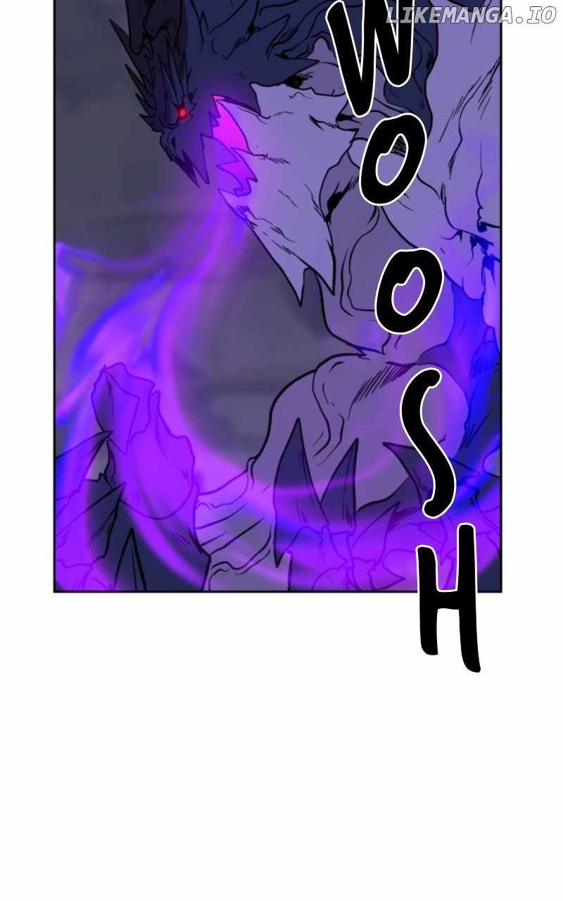 175