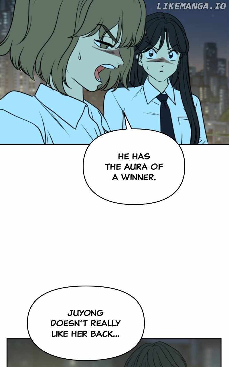 93