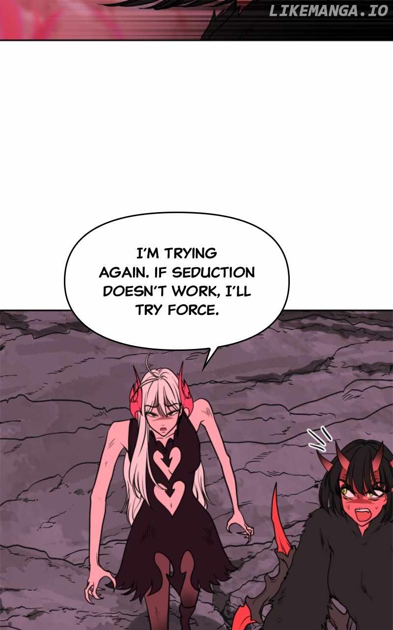 118