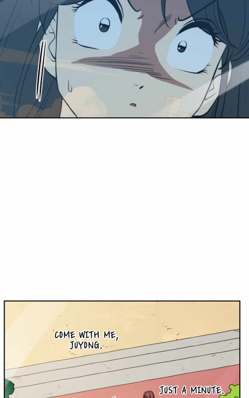 110