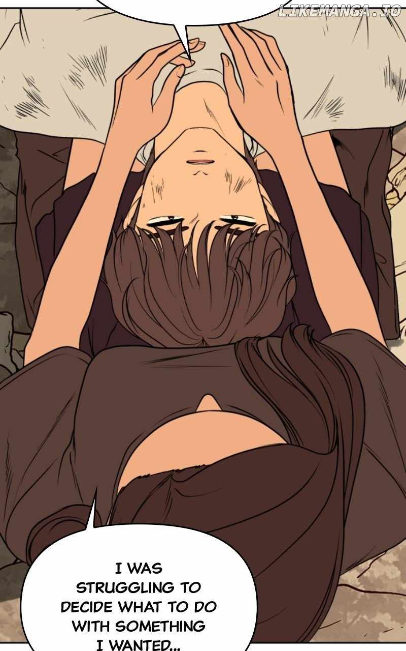 146