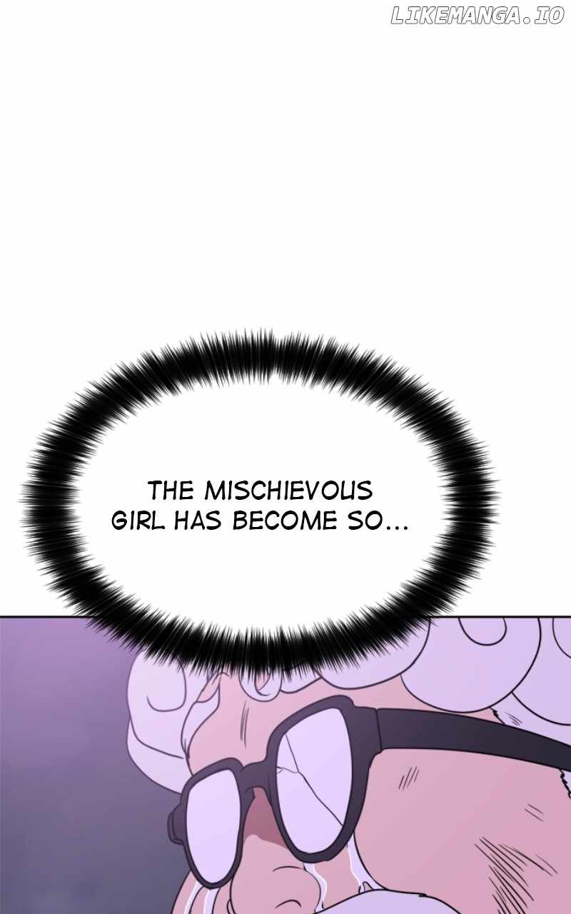 181