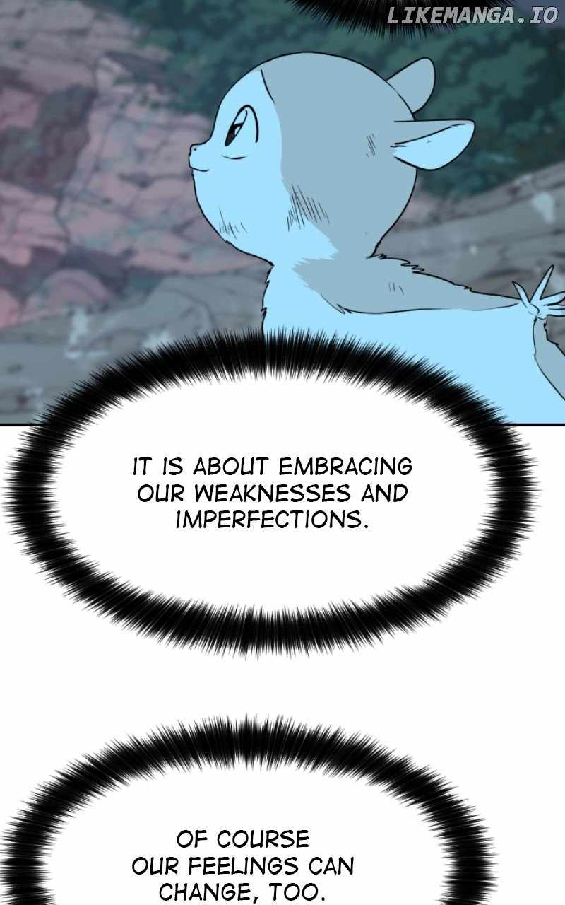 125