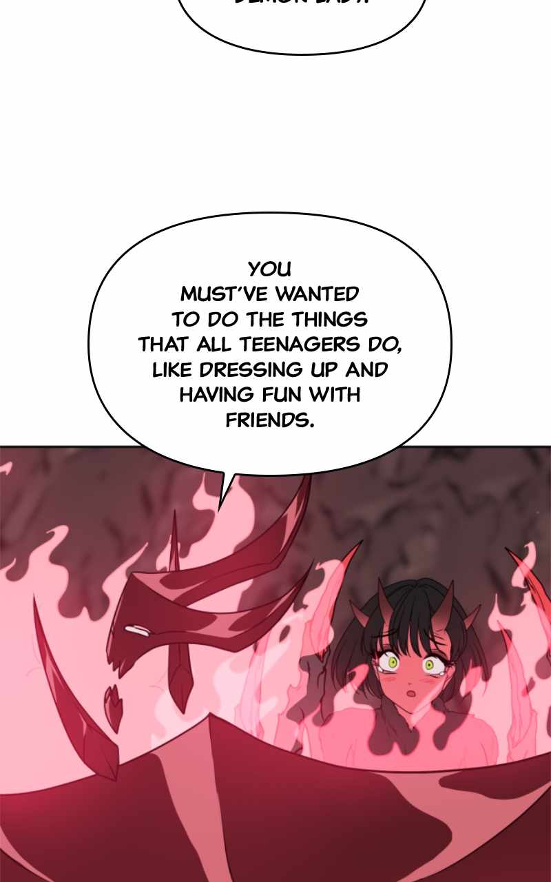 76