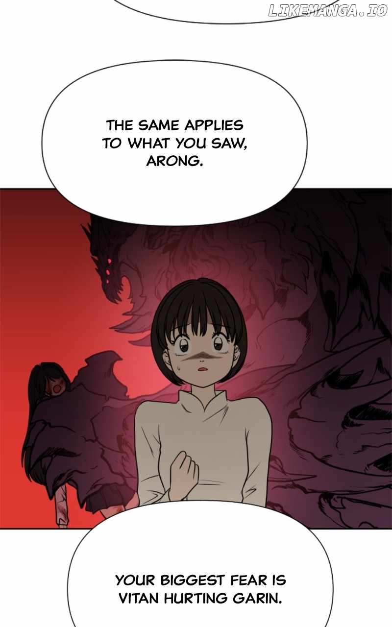 147