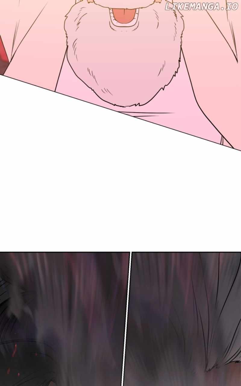 146