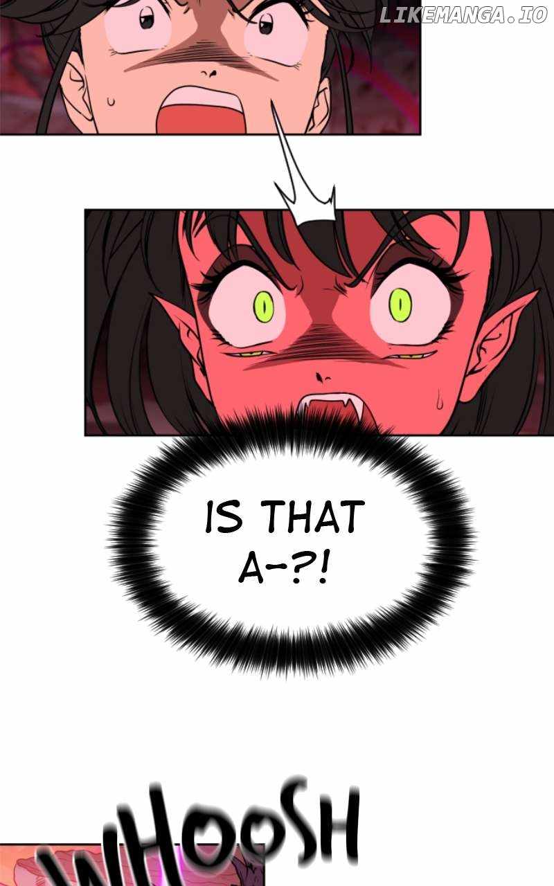93