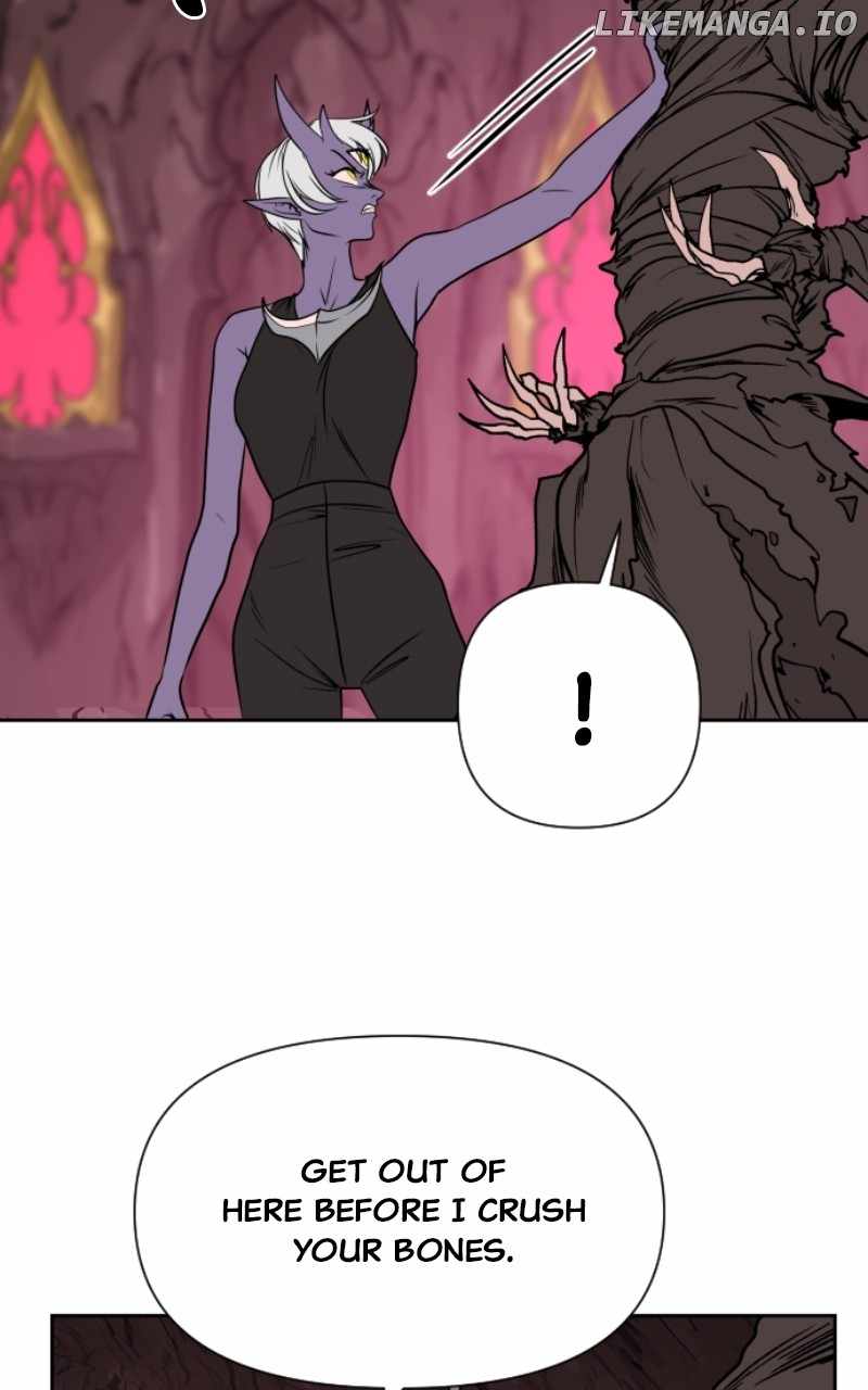114