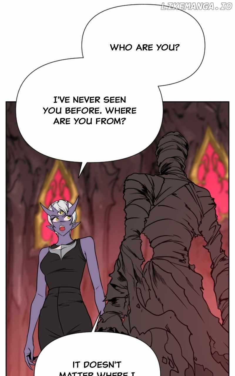 108