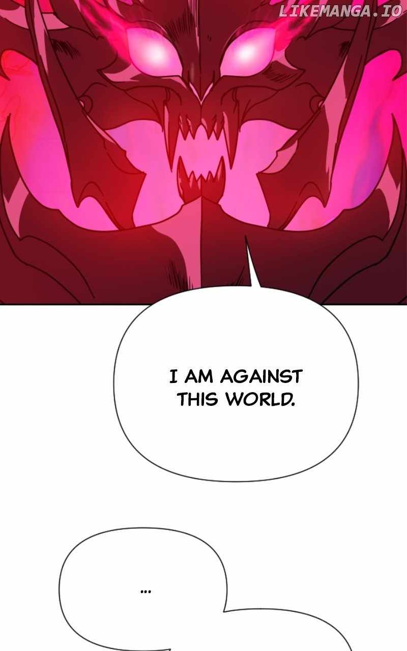 131