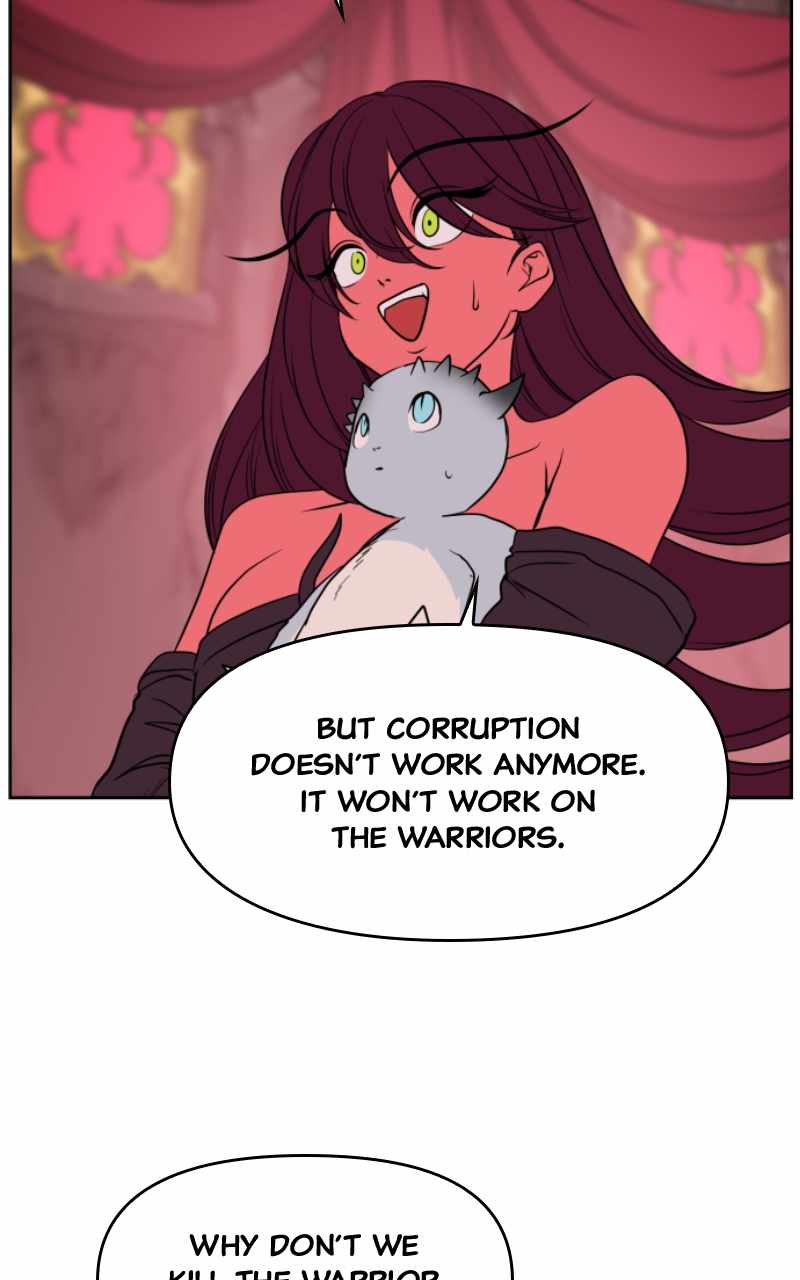 93