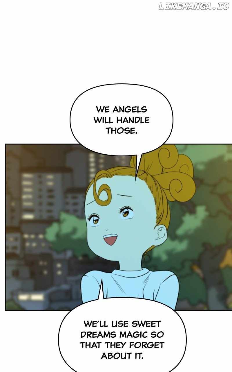 133