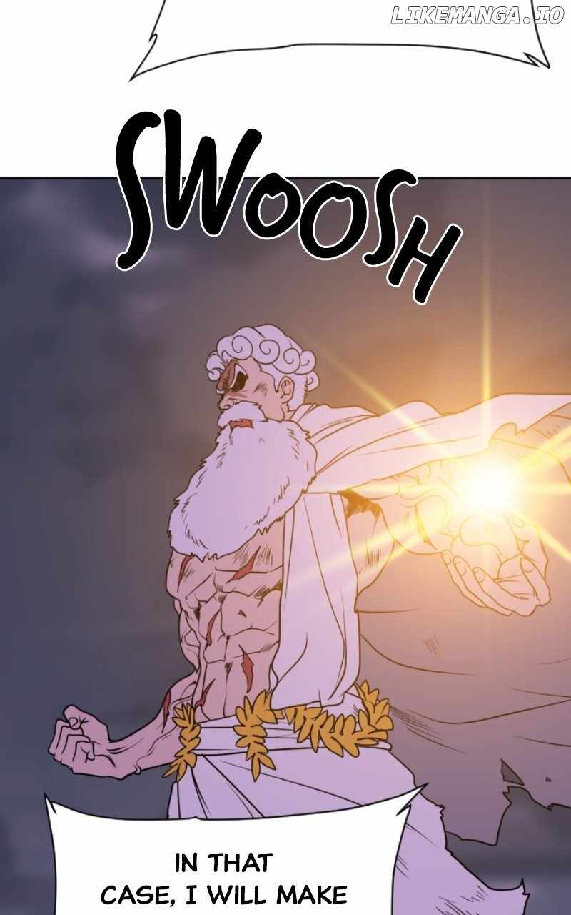 145