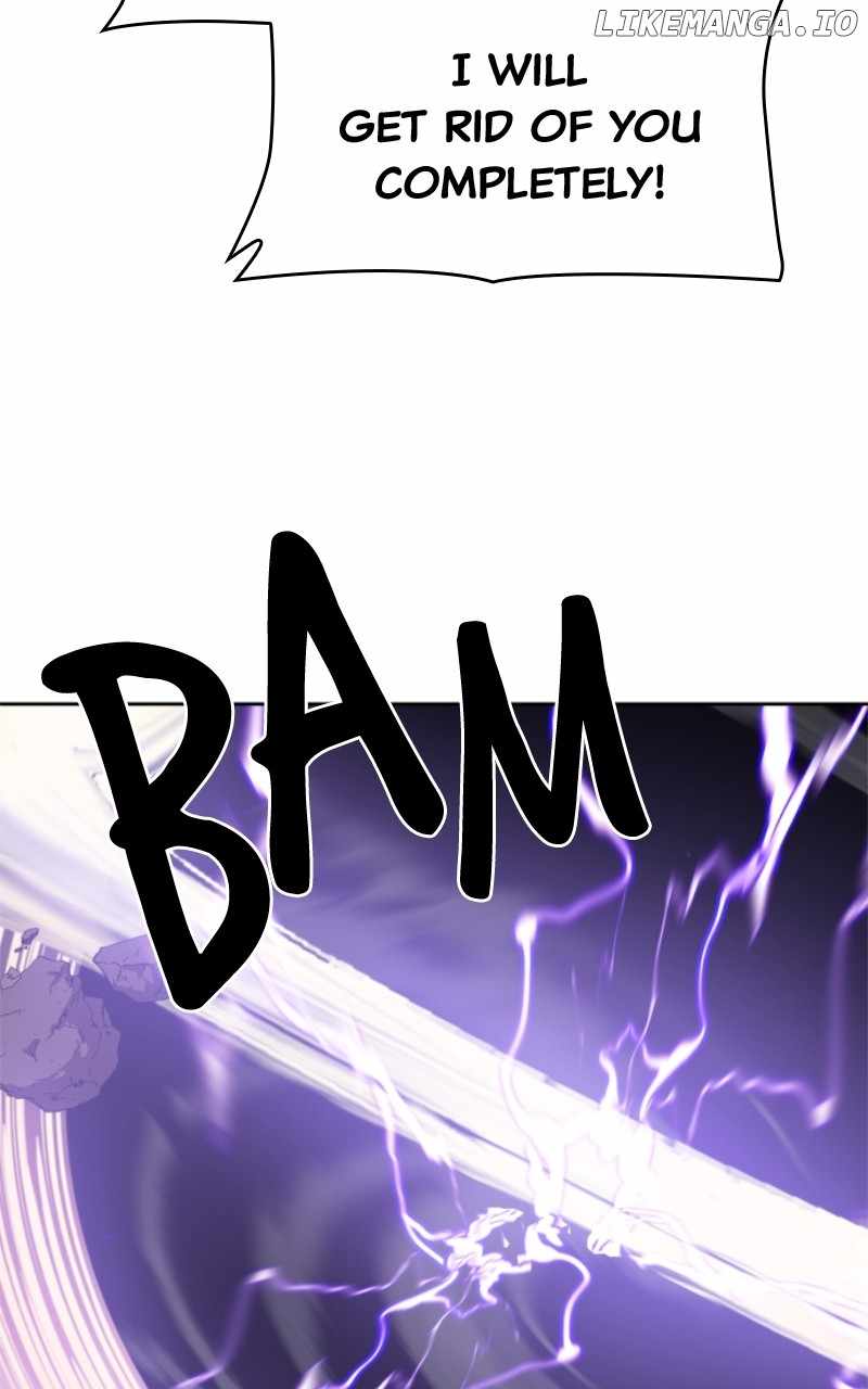 188