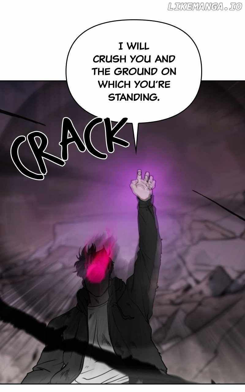 76
