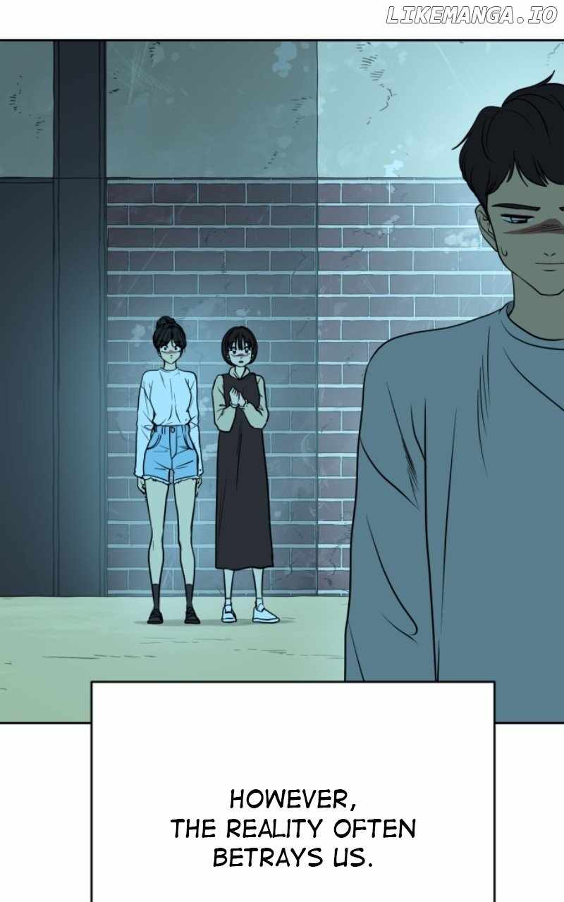 119