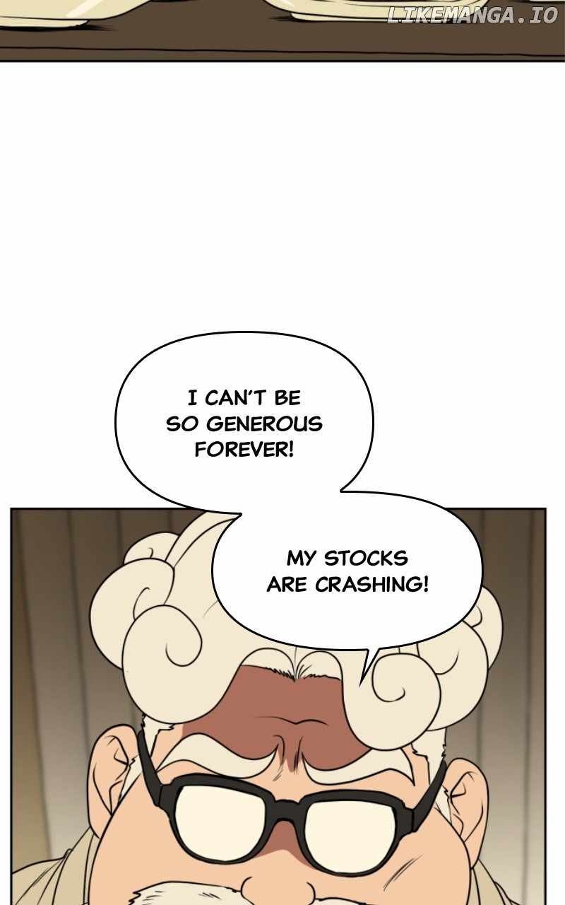 96