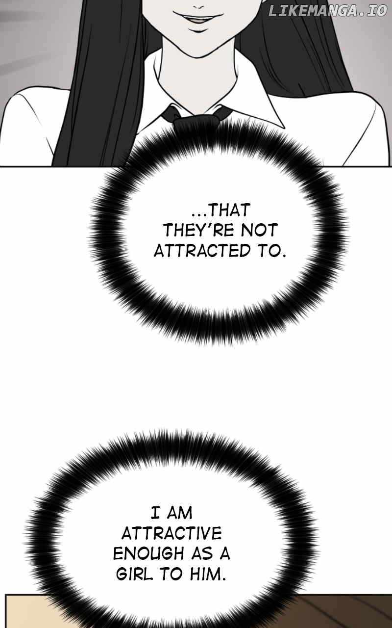 120