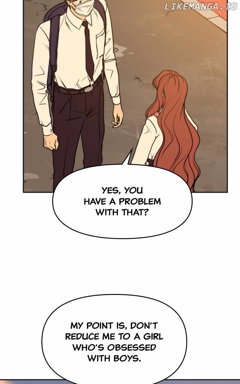 65