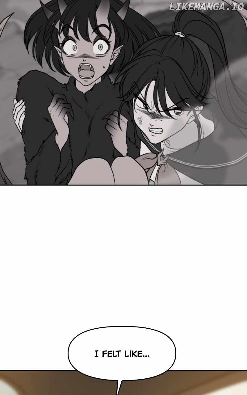 87