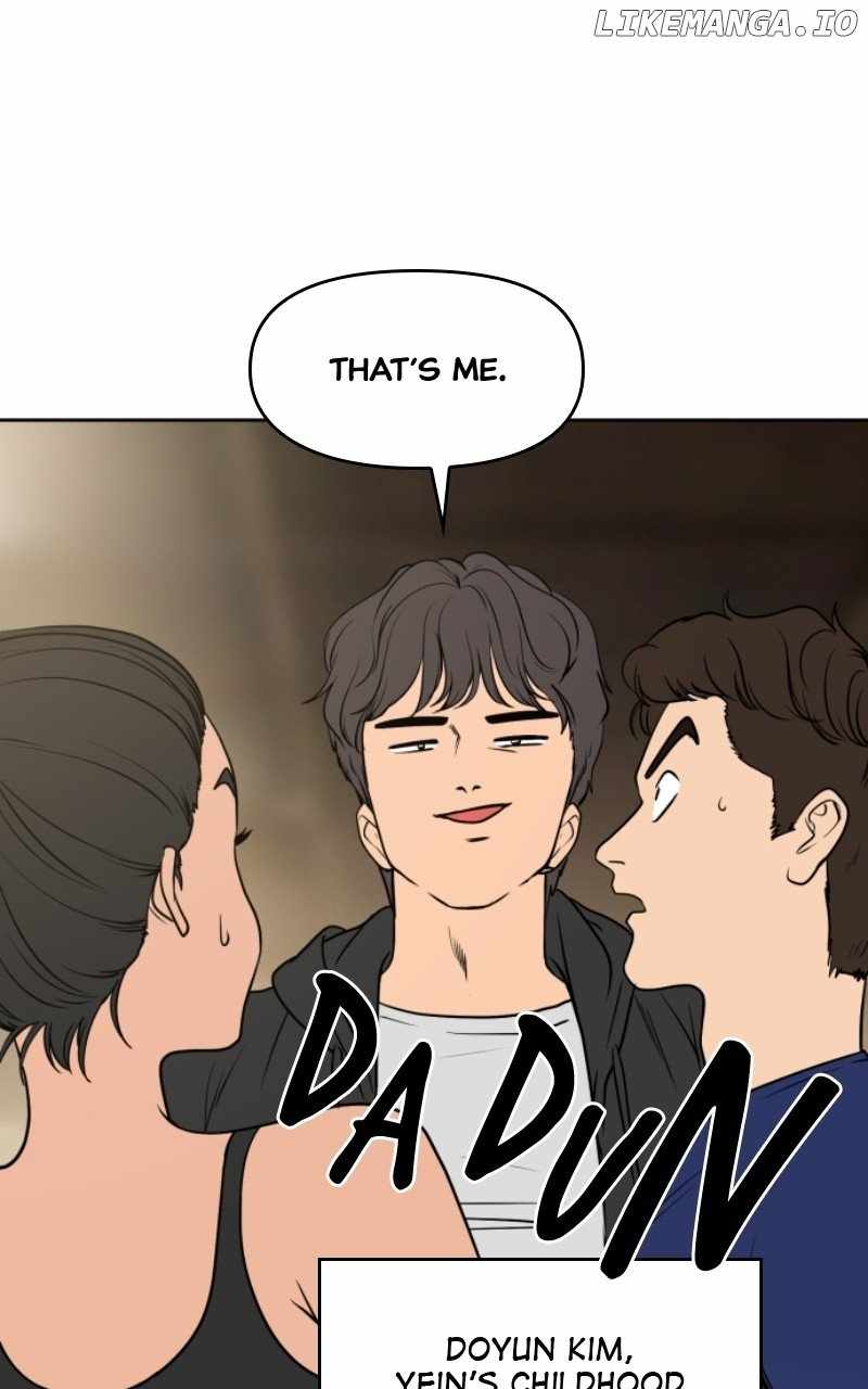 95
