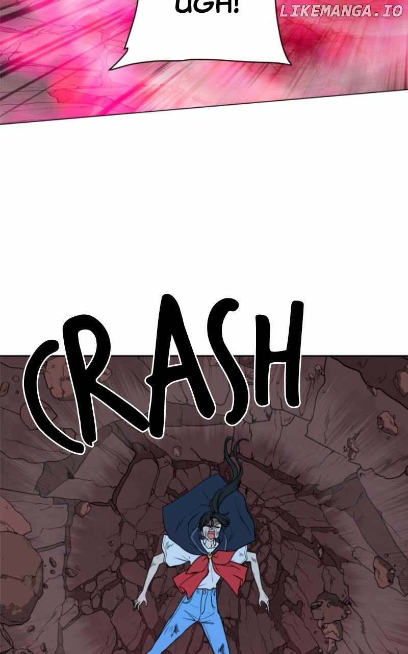 84