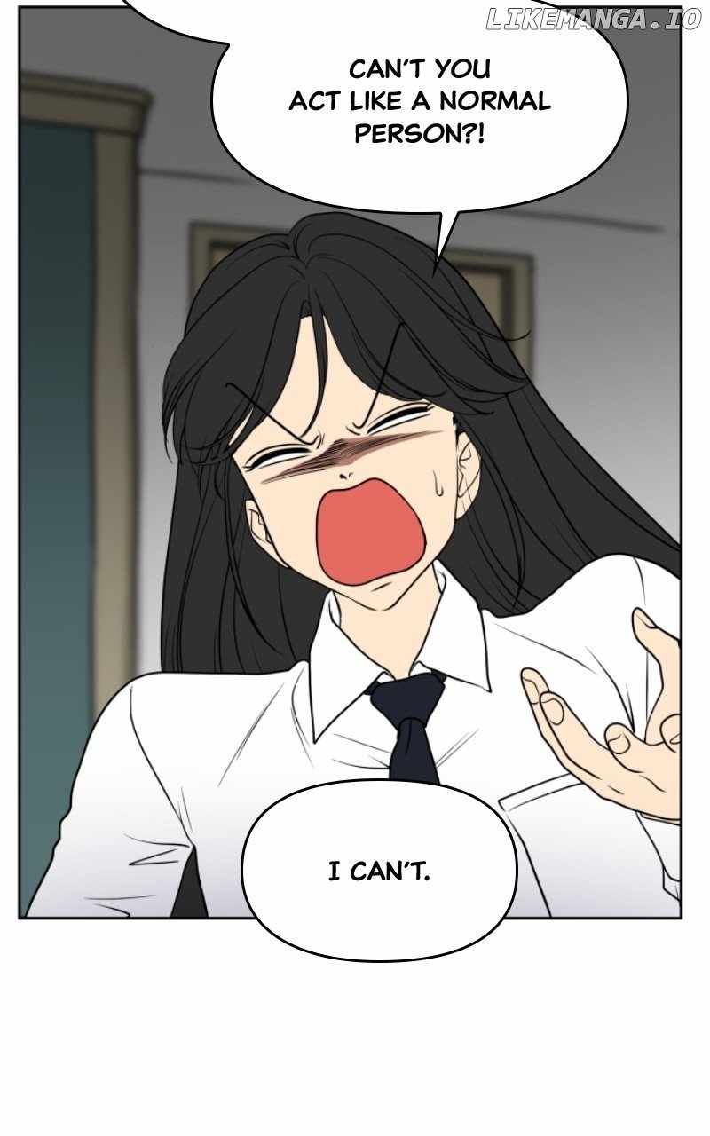 68