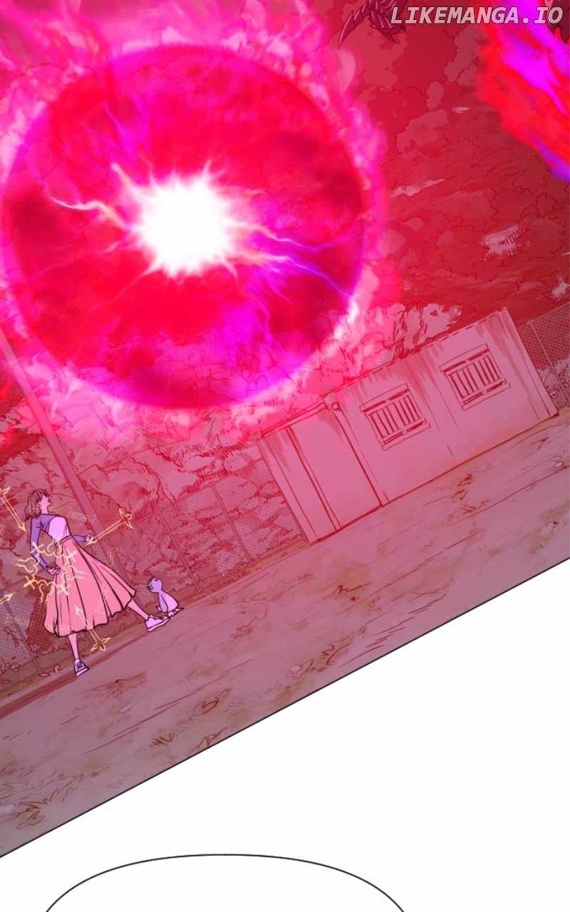 135