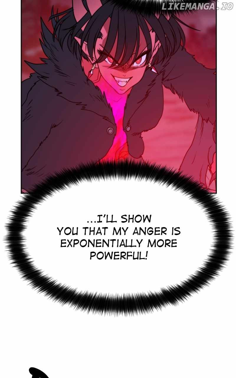 130