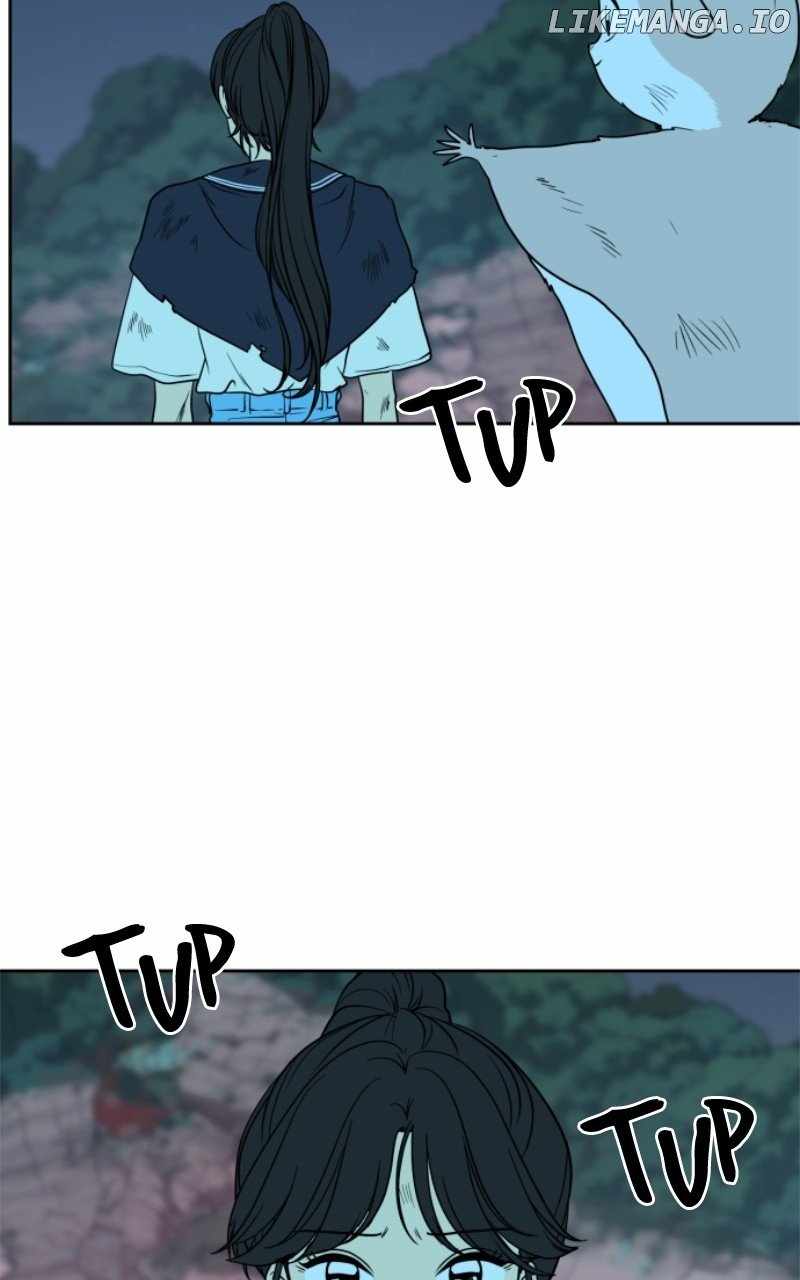75