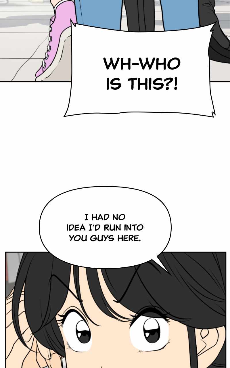 110