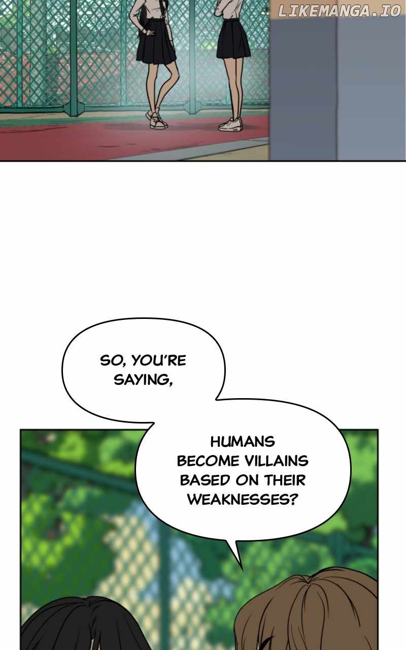 146