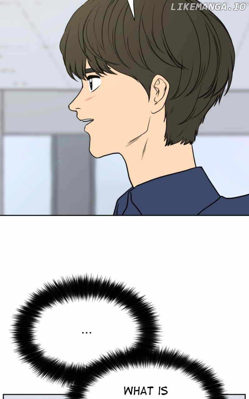 74