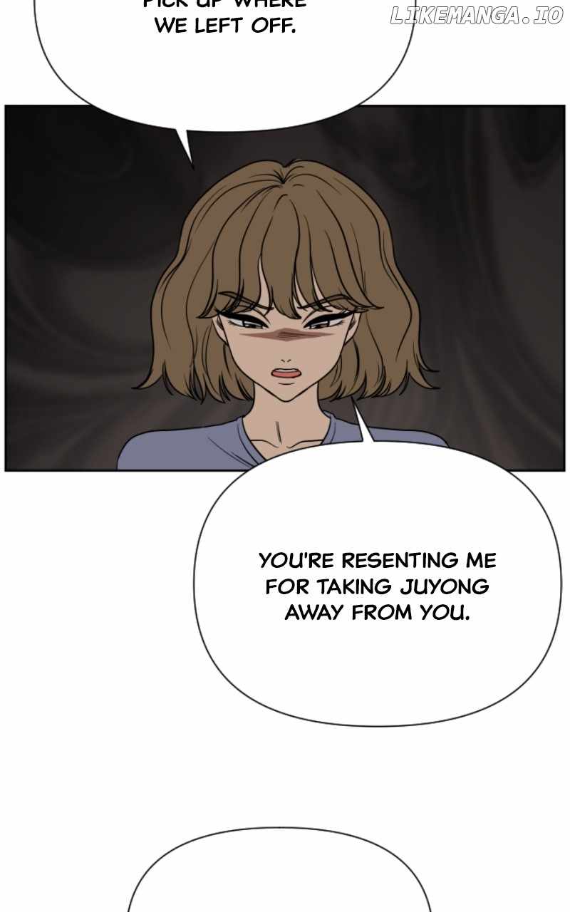 129