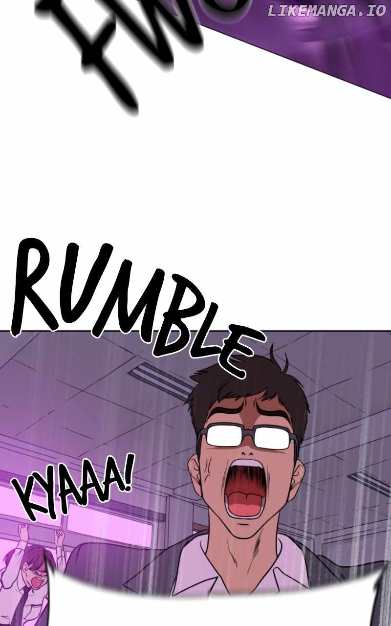 81