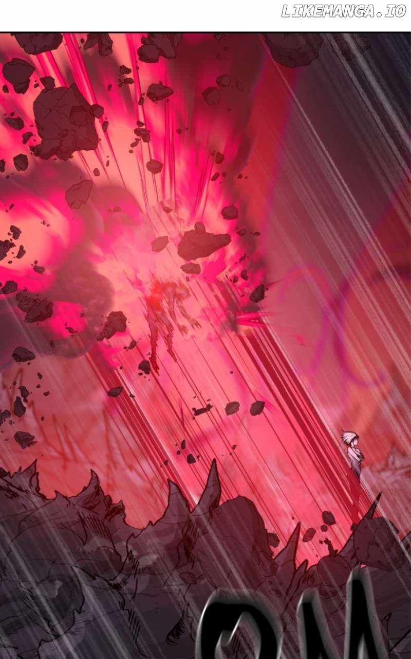 119