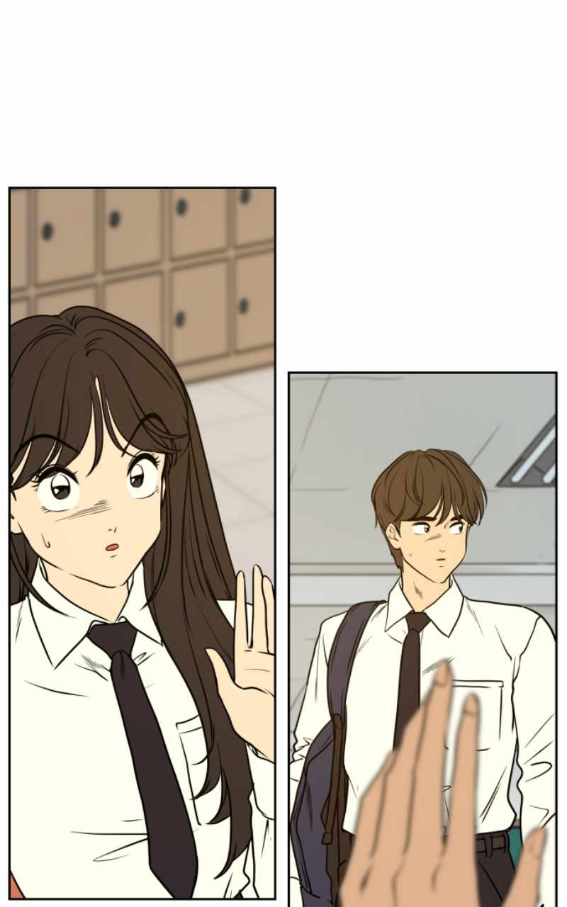 76