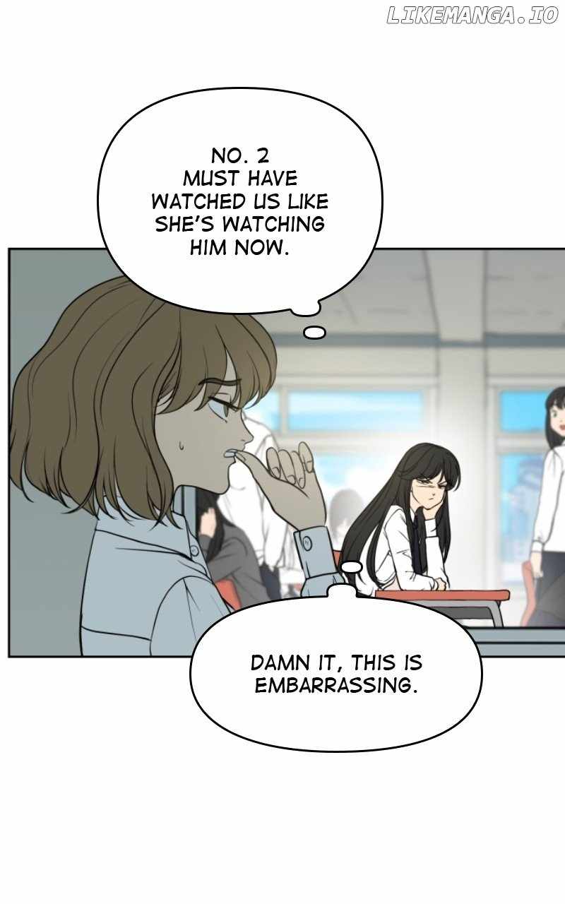 103