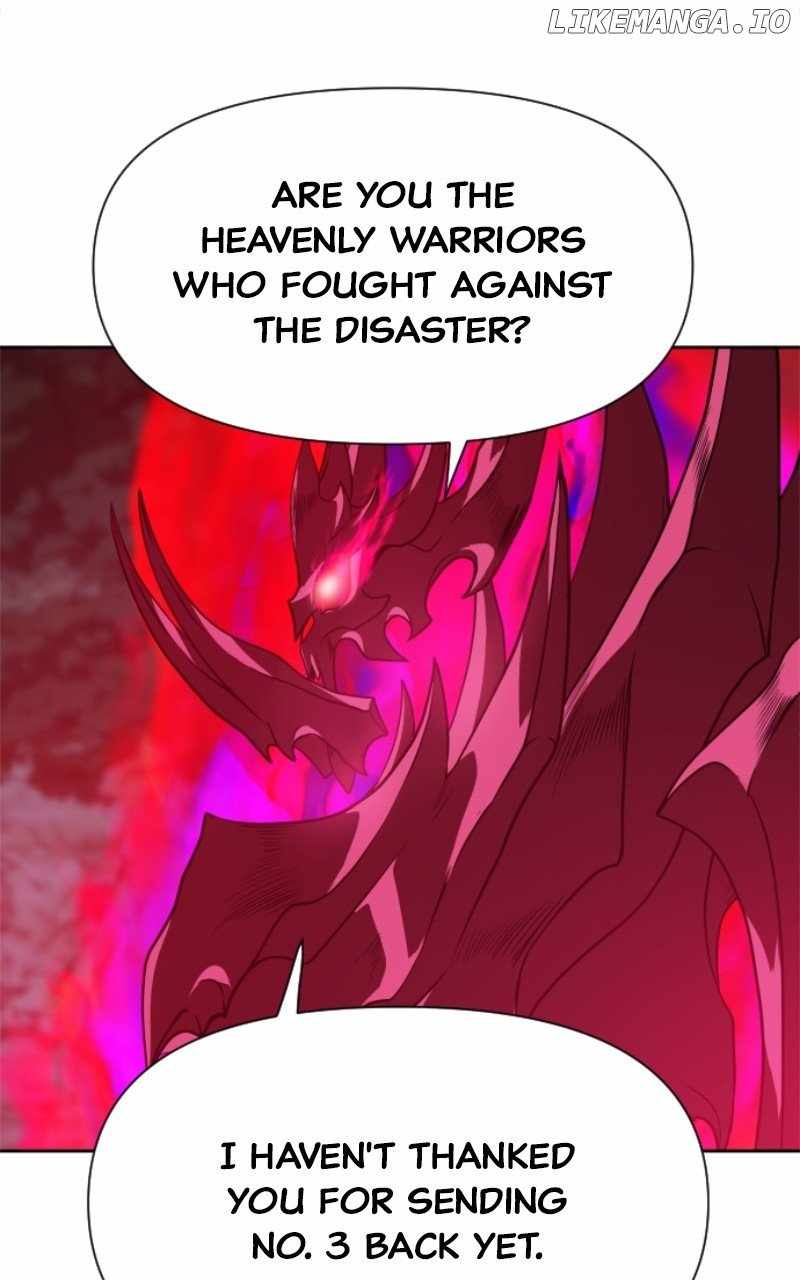 152