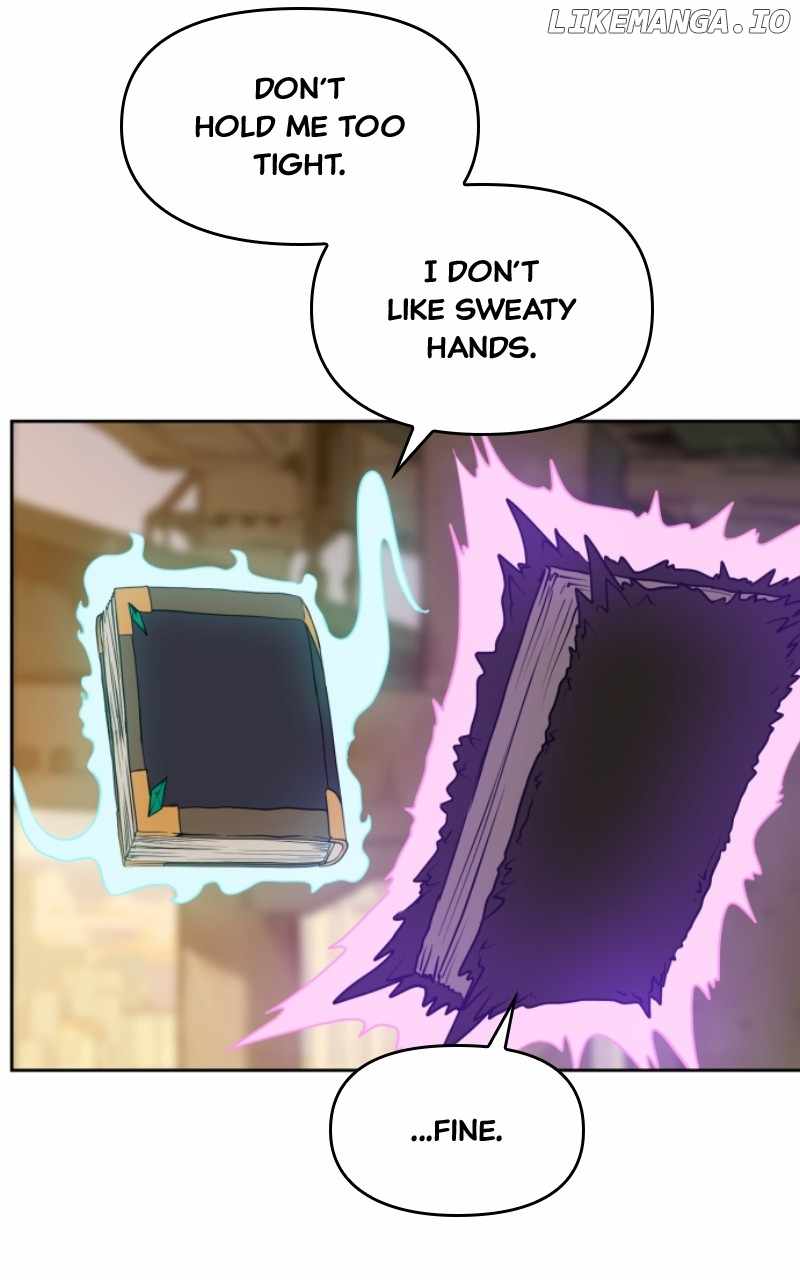 88