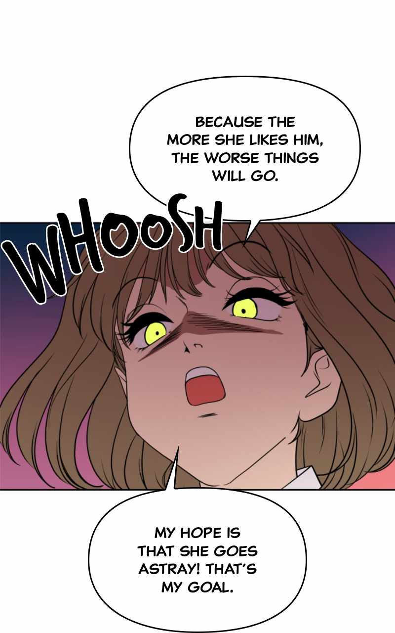 144