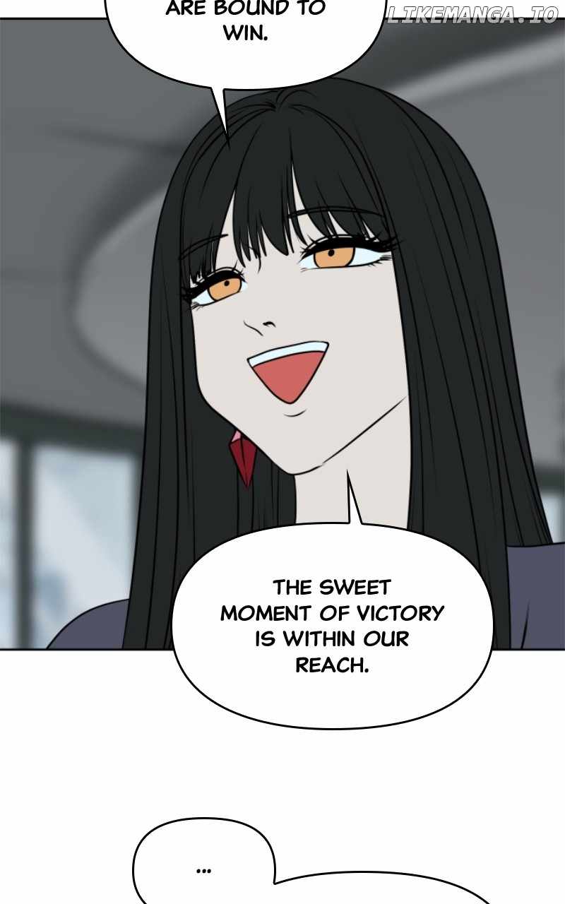 88