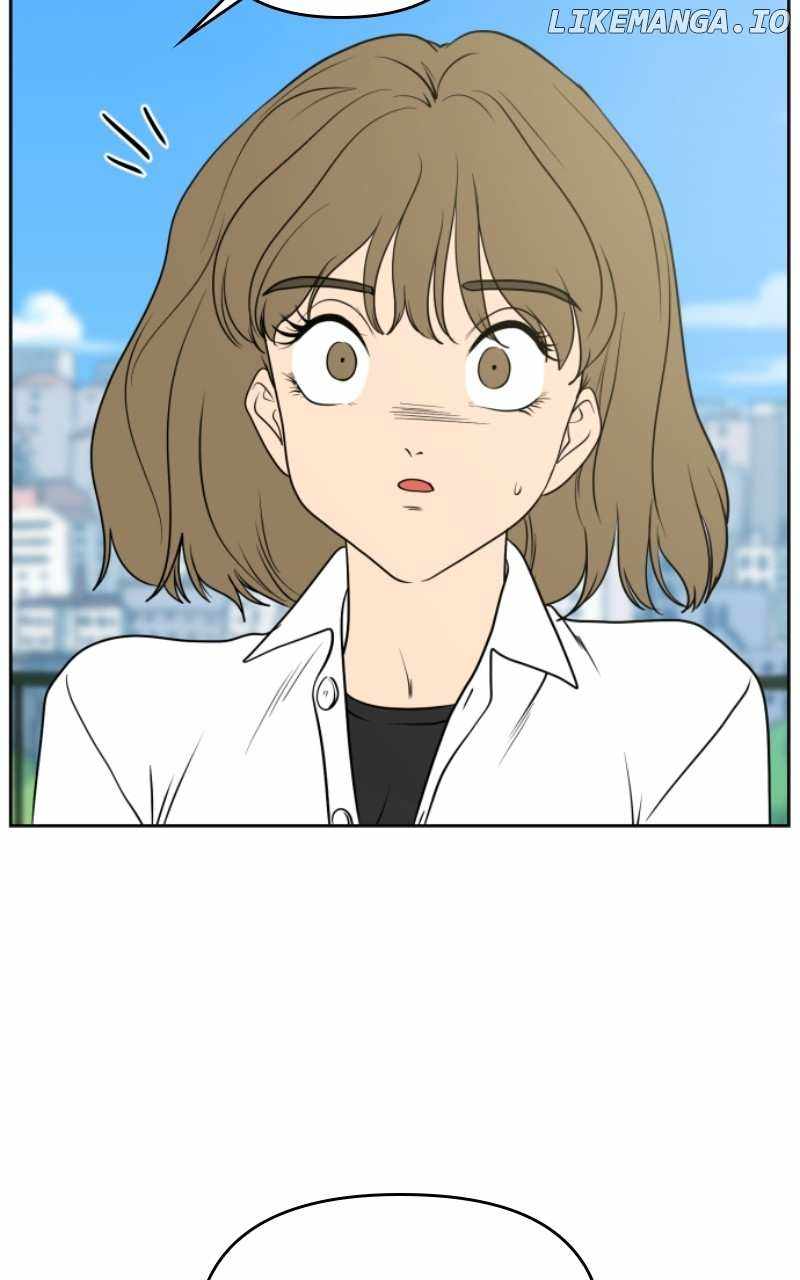 85