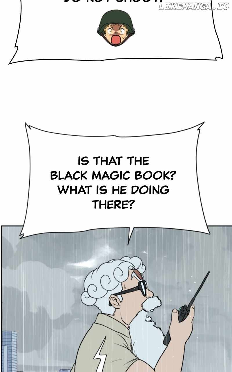 120