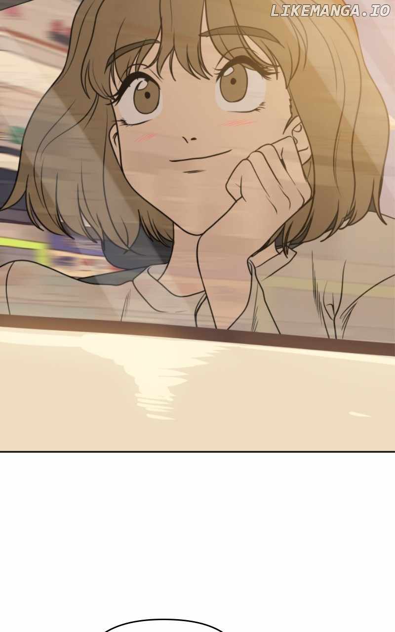 78