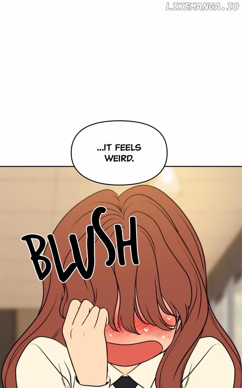 114