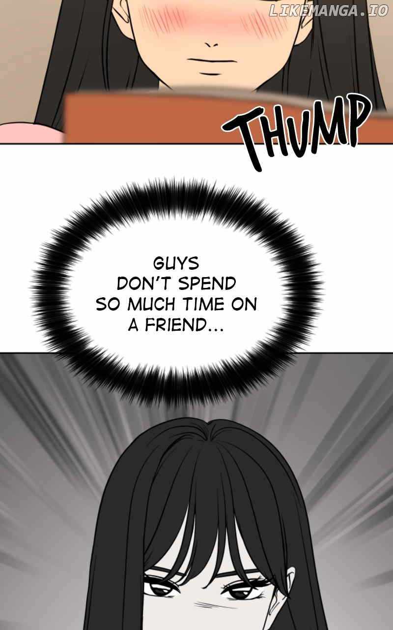 119