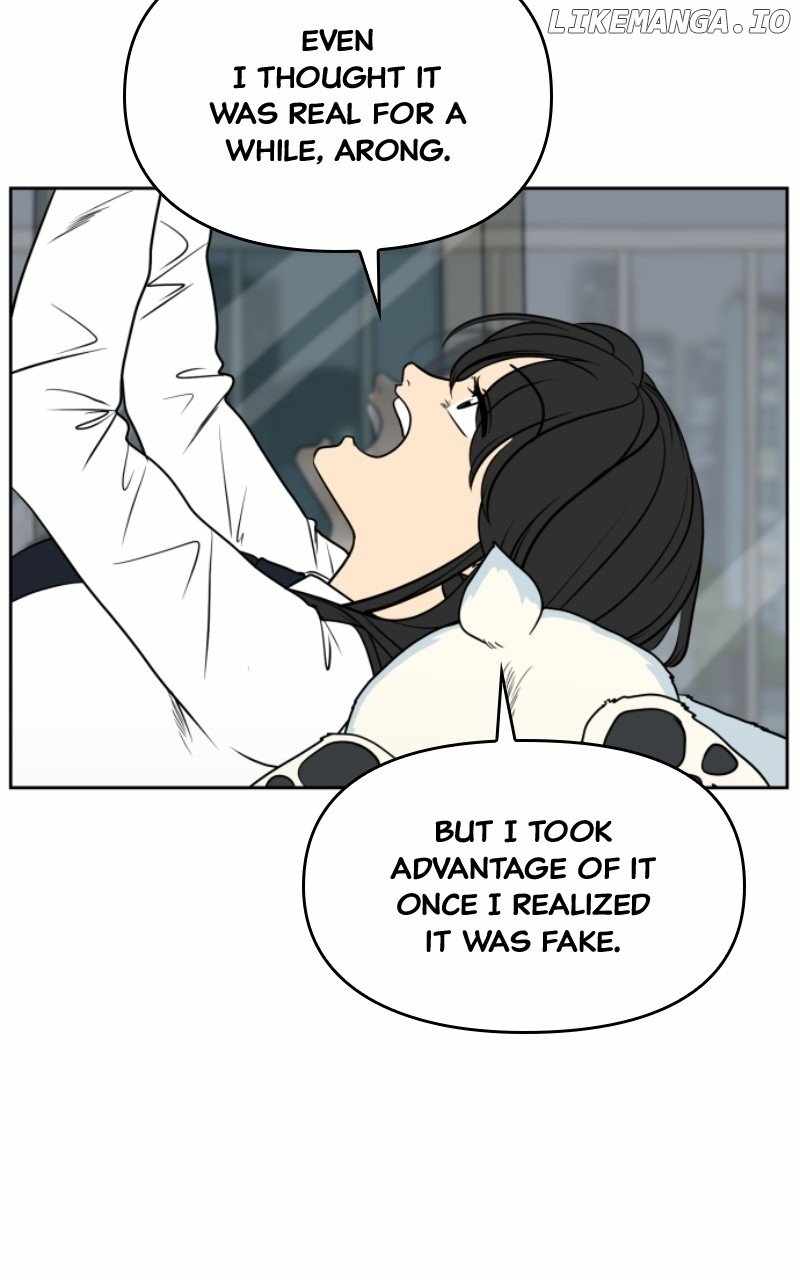 70